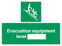 evacuation-equipment-level-with-space-to-write~
